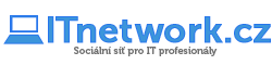 ITnetwork