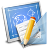 Desktop Launcher miniatura