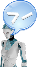 ISIM messenger miniatura