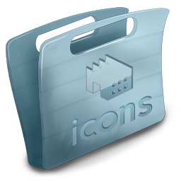 IconChanger miniatura