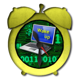 WakeWorker miniatura