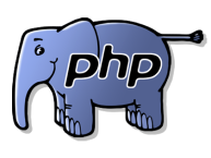 PHP